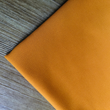 Bahan Kain Hycon ( Hi-Count)